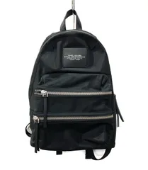 2025年最新】THE BIKER NYLON LARGE BACKPACK/ザ バイカー 2025年最新】THE BIKER NYLON LARGE BACKPACK/ザ バイカー