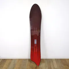 2024年最新】フィールドアース スノーボードの人気アイテム - メルカリ 