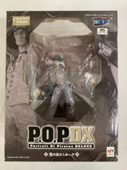2025年最新】P.O.P ミホークの人気アイテム - メルカリ