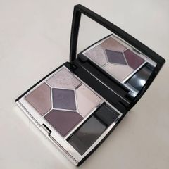 Diorディオール　サンク　クルール　クチュール159 アイシャドウ