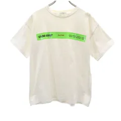 2025年最新】studio seven tシャツの人気アイテム - メルカリ