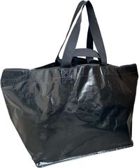 Item thumbnail for item 4e4b2bc5-7760-4746-be05-b4a8181fb60c