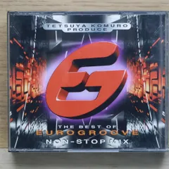 2025年最新】小室哲哉CDアルバムの人気アイテム - メルカリ