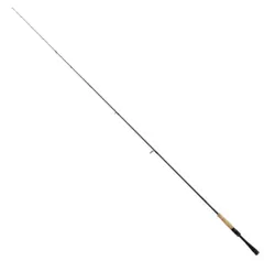 2026年最新】ブレイゾン s64lの人気アイテム - メルカリ