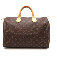 ルイ・ヴィトン ハンドバッグ M41524(廃番)