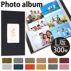 Item thumbnail for item da9a6828-d095-4da3-b425-5802ffa6bf88