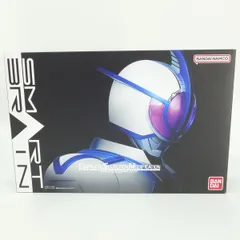 COMPLETESELECTIONMODIFICATIONcsmサイガドライバー 抽選販売】CSMサイガドライバー | 仮面ライダー555 おもちゃ