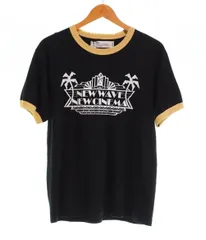 2025年最新】dairiku tシャツの人気アイテム - メルカリ