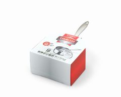 Item thumbnail for item adc759de-38bd-455f-9c77-c3d54e340ad2