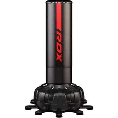2024年最新】RDX サンドバッグの人気アイテム - メルカリ