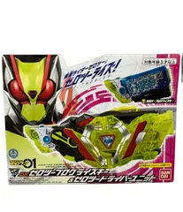 2025年最新】ゼロツードライバーの人気アイテム - メルカリ