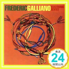 Item thumbnail for item 96256bcd-74cf-4c9c-bf7a-95175d858d27