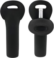 Item thumbnail for item a2d4b986-1bd9-4430-826c-d3e1a76c86ff