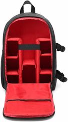 Item thumbnail for item 8139061b-8ca9-41b1-be58-bab66f0777e2