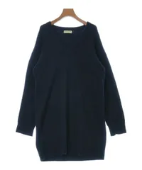 BALENCIAGA ワンピース レディース 【古着】【中古】【送料無料】のサムネイル