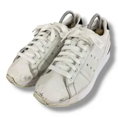 Onitsuka Tiger オニツカタイガー LAWNSHIP PF 24.5cm ★ ■■