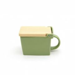 Item thumbnail for item 8962afe4-82f4-4652-96af-4b8af7ec9dba