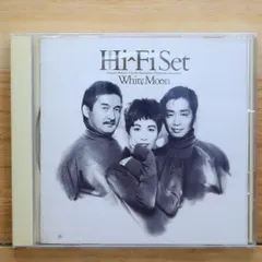 2025年最新】中古 Hi-Fi SETの人気アイテム - メルカリ