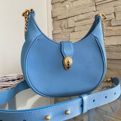 【新品・未使用】キーリング　アザラシ　ミンクファー　ポルト・クレ ルイヴィトン 新品・未使用】キーリング アザラシ ミンクファー ポルト・クレ