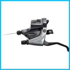 Shimano Capreo SL-F700 カプレオ bd-1 birdy - メルカリ