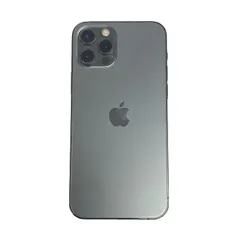 2025年最新】iPhone12 256gb ジャンクの人気アイテム - メルカリ 2025年最新】iPhone12 256gb ジャンクの人気アイテム - メルカリ