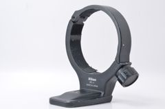 ★ニコン NIKON RT-1 三脚座リング O2846 #0★