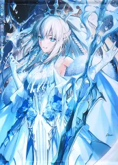 2025年最新】光崎 タペストリーの人気アイテム - メルカリ