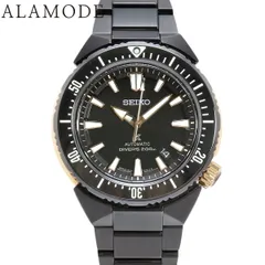 2025年最新】seiko sbdc 109の人気アイテム - メルカリ 2025年最新】seiko sbdc 109の人気アイテム - メルカリ