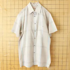 2025年最新】jc penney foxの人気アイテム - メルカリ
