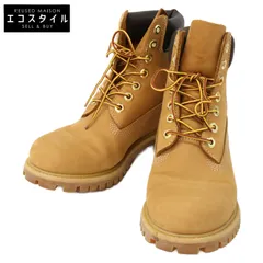 2025年最新】ティンバーランド10061の人気アイテム - メルカリ