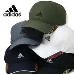 アディダス キャップ メンズ adidas ADM PG+ PIQUE 6P CAP 帽子 フリーサイズ キャップ 吸汗速乾 色あせしにくい 洗濯機洗い可能 父の日 ランニングキャップ スポーツブランド 人気【MB】
