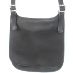 楽天市場】【美品】 コーチ COACH ショルダーバッグ 9135 オール