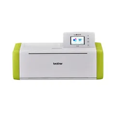 2025年最新】スキャンカット sdx1200の人気アイテム - メルカリ