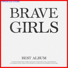 Item thumbnail for item 721e62e7-51aa-44d5-bd4a-42294cfba107