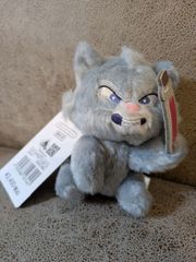★DISNEY STORE  新品タグ付き Disney Store Japan's Exclusive 'Japan Original' Stitch and