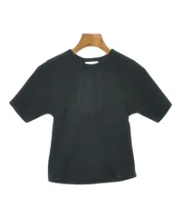 H BEAUTY&YOUTH Tシャツ・カットソー レディース 【古着】【中古】【送料無料】