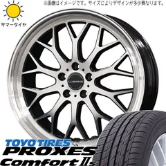 ヴェネルディ ホイール 20インチ（アルミホイール）の商品一覧