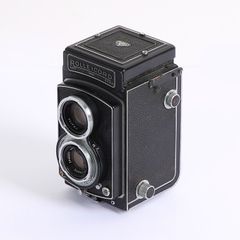 LEICA - 【中古】(ライカ) Leica 19675 クロスボデイバツグ M Leica クロスボディバッグ M 19675｜フジヤカメラ