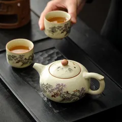 古代　中国　天目茶碗　直径12.6㎝　タニチ　東な7-0707⭐︎2F D000002-1950｜虹天目茶碗｜本間美術館所蔵作品データベース