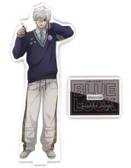 2025年最新】ブルーロック 凪 誠士郎の人気アイテム - メルカリ