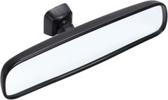 Item thumbnail for item 591af910-4954-4e19-8db6-f90a380a6ee5