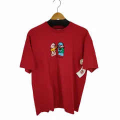 2024年最新】Supreme Bite Teeの人気アイテム - メルカリ