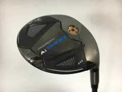 アッタスMB FW 55S 2本セット 2025年最新】attas mb fwの人気アイテム - メルカリ