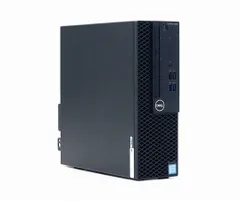 intel core-i3 8100T デスクトップPC 楽天市場】i3 8100tの通販