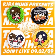 2025年最新】柿原徹也 まとめの人気アイテム - メルカリ