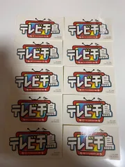 【今なら5枚セット!!】【超希少品‼︎】【大人気商品‼︎】 テレビ千鳥 ステッカー 千鳥 ステッカーセット お笑い芸人 - メルカリ