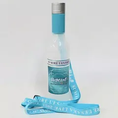 2025年最新】上坂すみれ ペンライトの人気アイテム - メルカリ