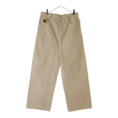 2025年最新】LOUIS VUITTON メンズ チノパンの人気アイテム - メルカリ