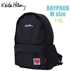 2024年最新】kith backpackの人気アイテム - メルカリ