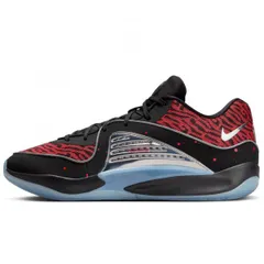 定価税込22330円！ナイキＫＤ16 ＥＰ　26センチ　新品未使用送料無料♪ ナイキ（NIKE）（メンズ）バスケットシューズ バッシュ KD16 EP